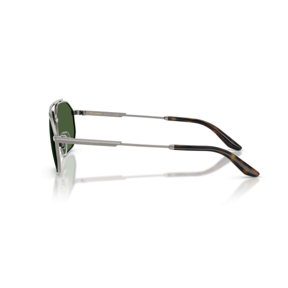 Dolce & Gabbana DG 2328 04/71 Güneş Gözlüğü