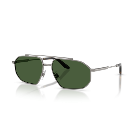 Dolce & Gabbana DG 2328 04/71 Güneş Gözlüğü