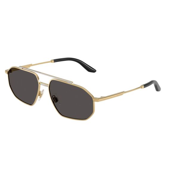 Dolce & Gabbana DG 2328 131387 Güneş Gözlüğü
