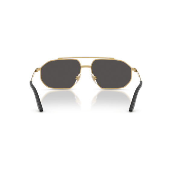 Dolce & Gabbana DG 2328 131387 Güneş Gözlüğü