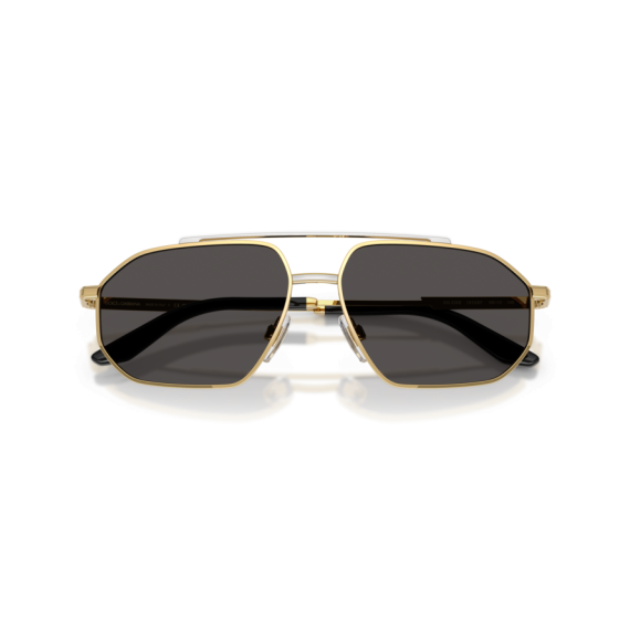 Dolce & Gabbana DG 2328 131387 Güneş Gözlüğü