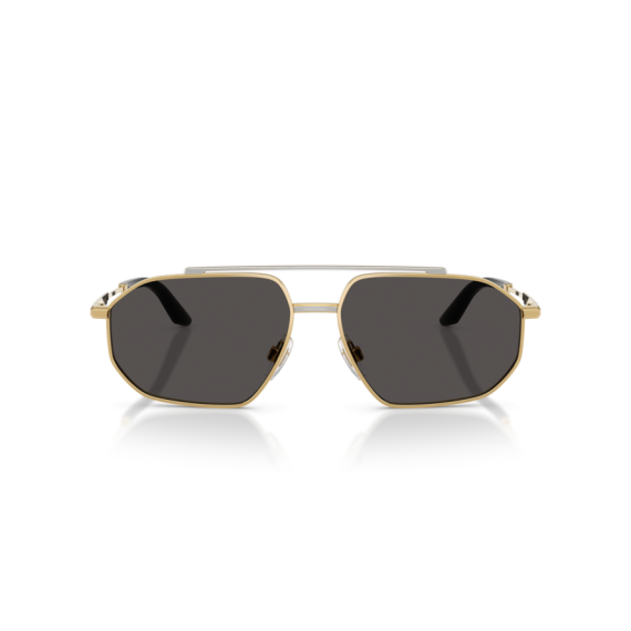 Dolce & Gabbana DG 2328 131387 Güneş Gözlüğü