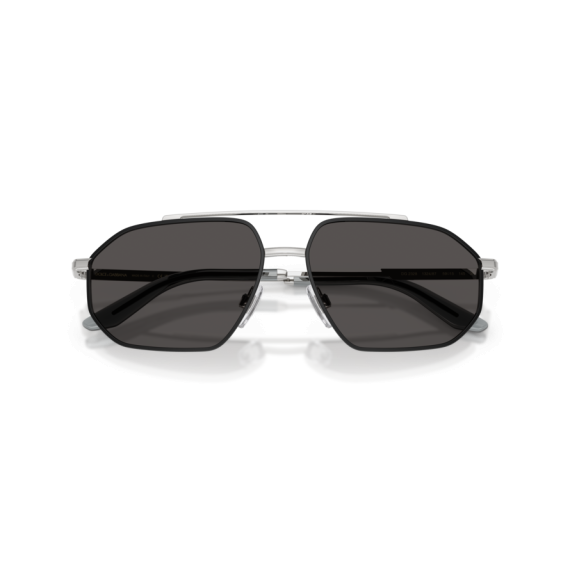 Dolce & Gabbana DG 2328 132487 Güneş Gözlüğü