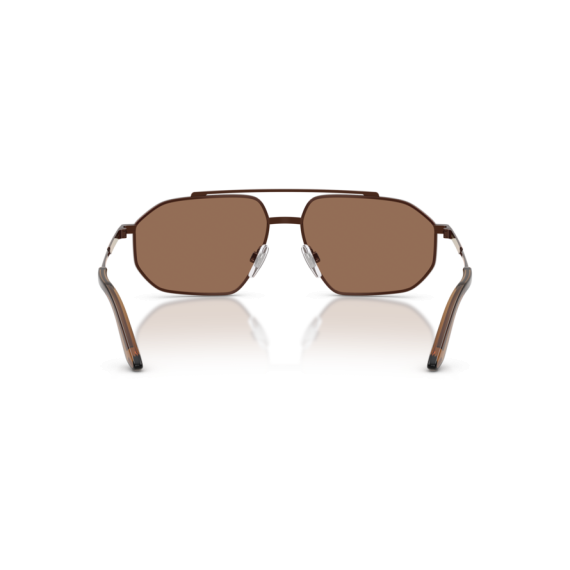 Dolce & Gabbana DG 2328 133673 Güneş Gözlüğü