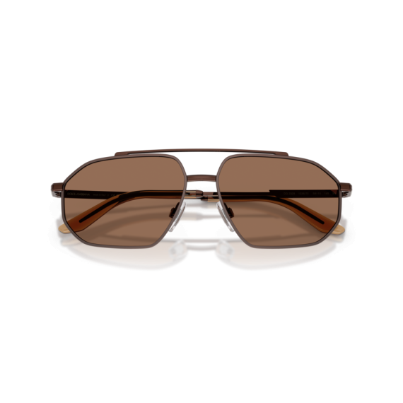 Dolce & Gabbana DG 2328 133673 Güneş Gözlüğü