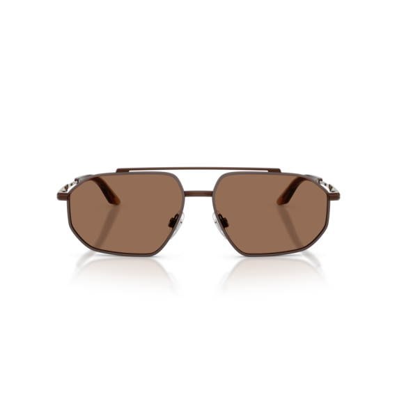 Dolce & Gabbana DG 2328 133673 Güneş Gözlüğü
