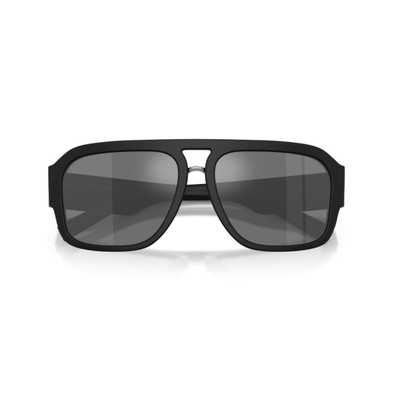 Dolce & Gabbana DG 4403 25256G Güneş Gözlüğü