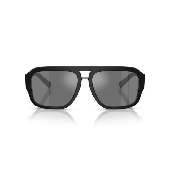 Dolce & Gabbana DG 4403 25256G Güneş Gözlüğü