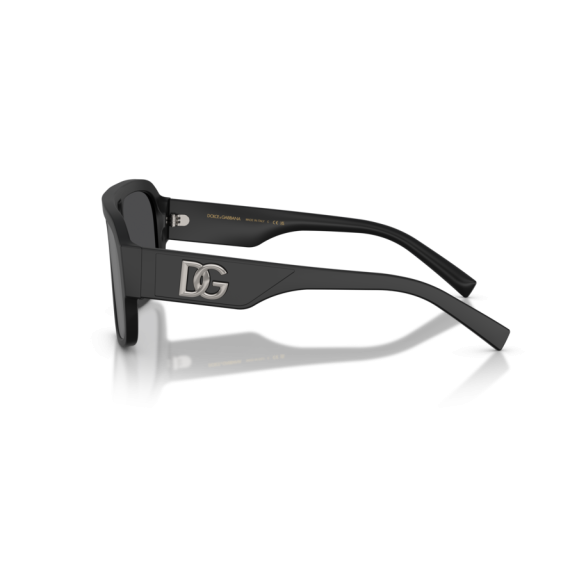Dolce & Gabbana DG 4403 25256G Güneş Gözlüğü