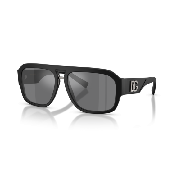 Dolce & Gabbana DG 4403 25256G Güneş Gözlüğü