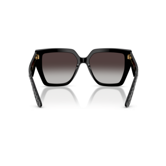 Dolce & Gabbana DG 4438 32888G Güneş Gözlüğü