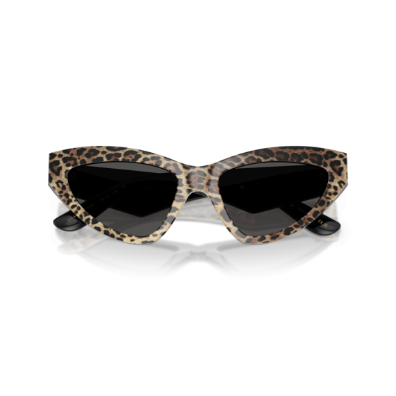 Dolce & Gabbana DG 4439 316387 Güneş Gözlüğü