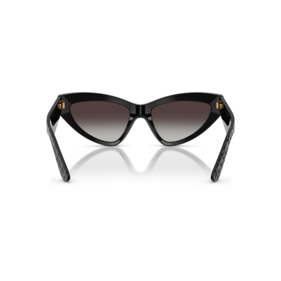 Dolce & Gabbana DG 4439 32888G Güneş Gözlüğü