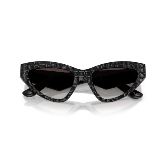 Dolce & Gabbana DG 4439 32888G Güneş Gözlüğü