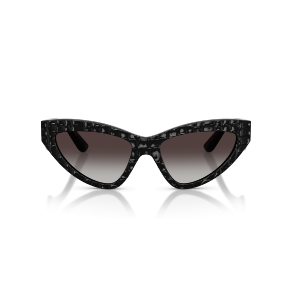 Dolce & Gabbana DG 4439 32888G Güneş Gözlüğü
