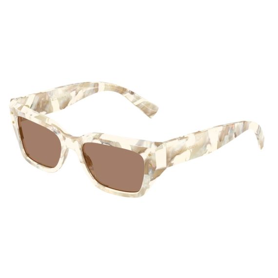 Dolce & Gabbana DG 4462 346173 Güneş Gözlüğü