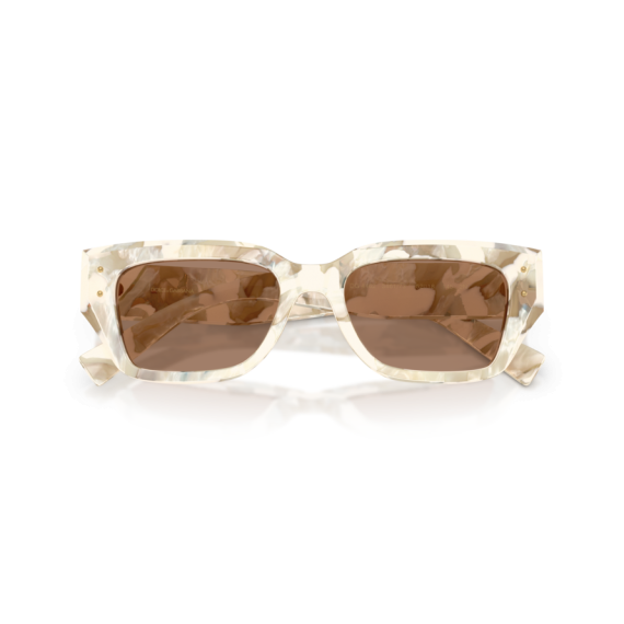 Dolce & Gabbana DG 4462 346173 Güneş Gözlüğü