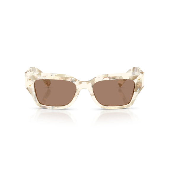 Dolce & Gabbana DG 4462 346173 Güneş Gözlüğü