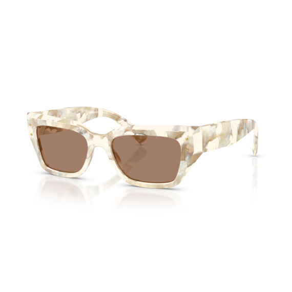 Dolce & Gabbana DG 4462 346173 Güneş Gözlüğü