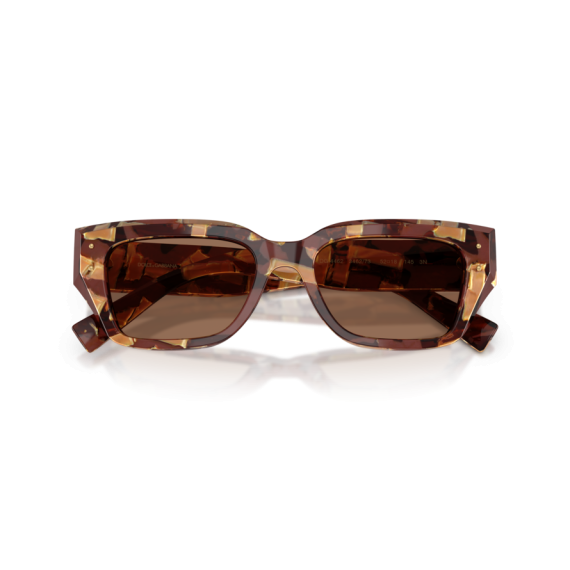 Dolce & Gabbana DG 4462 346273 Güneş Gözlüğü