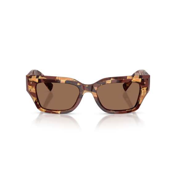 Dolce & Gabbana DG 4462 346273 Güneş Gözlüğü