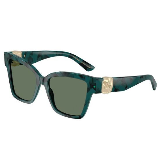 Dolce & Gabbana DG 4470 3460/2 Güneş Gözlüğü