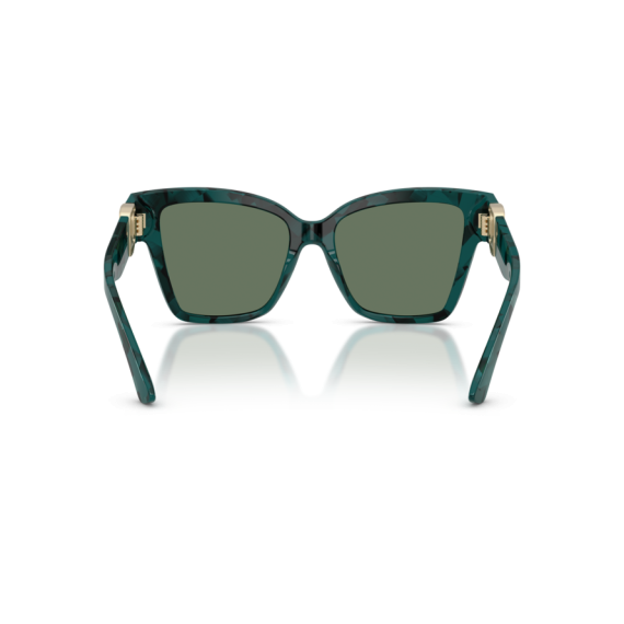 Dolce & Gabbana DG 4470 3460/2 Güneş Gözlüğü