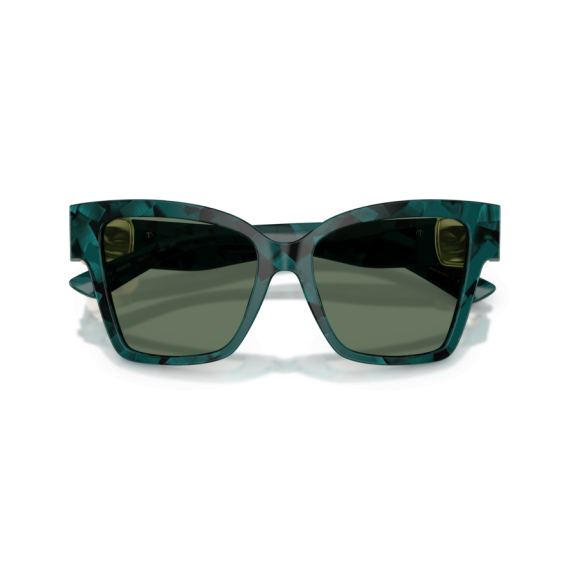 Dolce & Gabbana DG 4470 3460/2 Güneş Gözlüğü