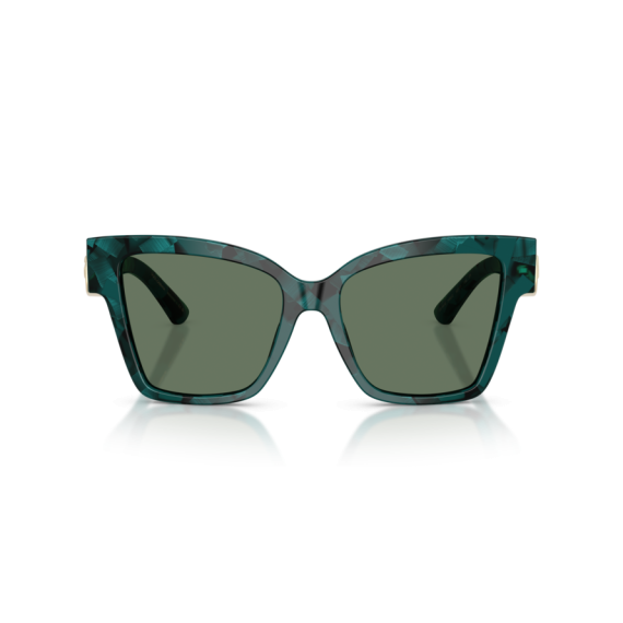 Dolce & Gabbana DG 4470 3460/2 Güneş Gözlüğü