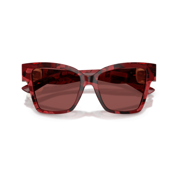 Dolce & Gabbana DG 4470 346375 Güneş Gözlüğü
