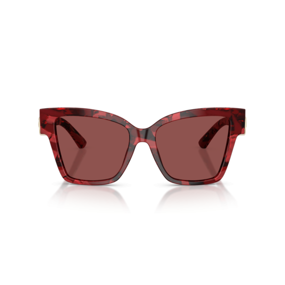 Dolce & Gabbana DG 4470 346375 Güneş Gözlüğü