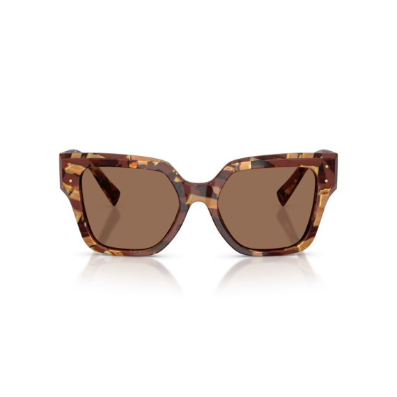 Dolce & Gabbana DG 4471 346273 Güneş Gözlüğü