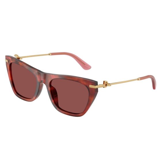 Dolce & Gabbana DG 4511 344475 Güneş Gözlüğü