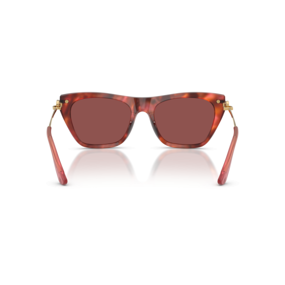 Dolce & Gabbana DG 4511 344475 Güneş Gözlüğü