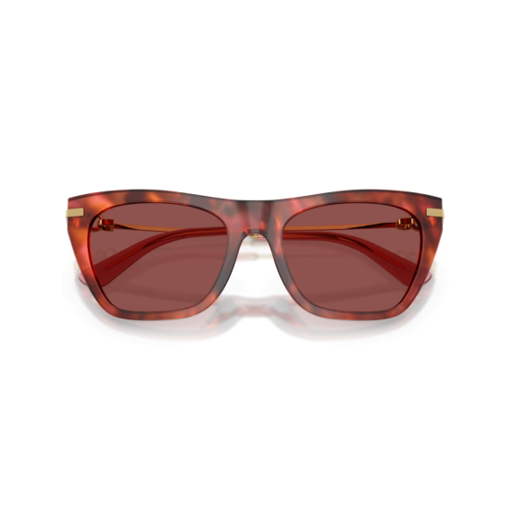 Dolce & Gabbana DG 4511 344475 Güneş Gözlüğü