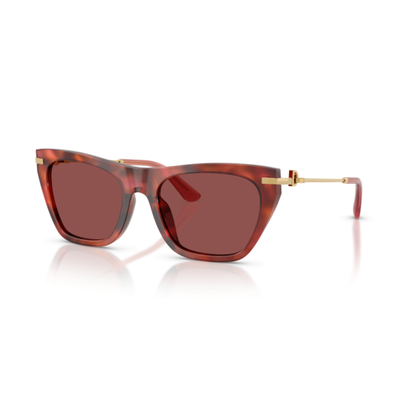 Dolce & Gabbana DG 4511 344475 Güneş Gözlüğü