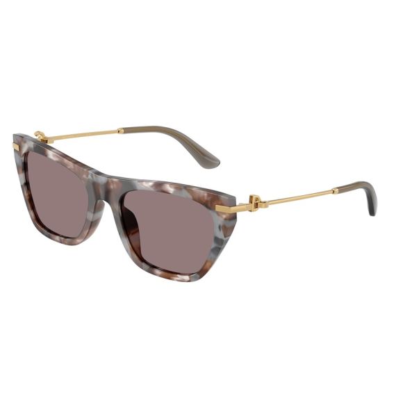 Dolce & Gabbana DG 4511 34457N Güneş Gözlüğü