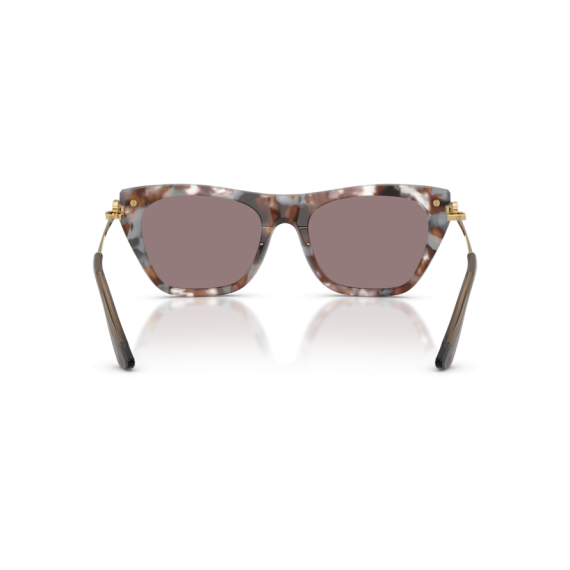 Dolce & Gabbana DG 4511 34457N Güneş Gözlüğü
