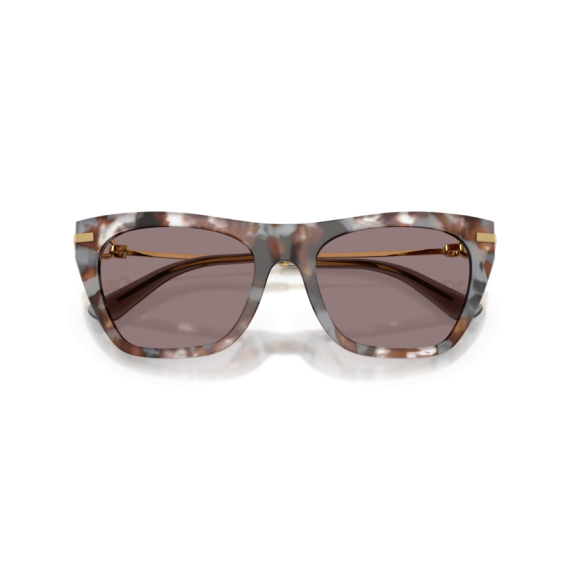 Dolce & Gabbana DG 4511 34457N Güneş Gözlüğü