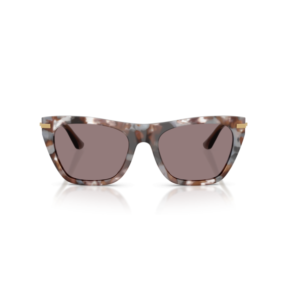 Dolce & Gabbana DG 4511 34457N Güneş Gözlüğü