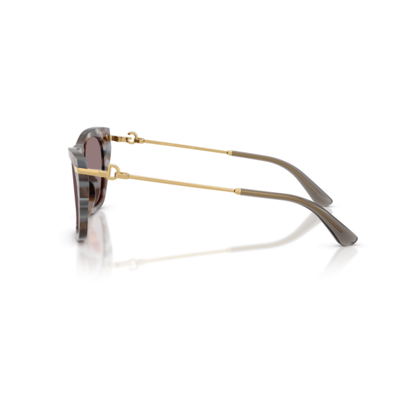 Dolce & Gabbana DG 4511 34457N Güneş Gözlüğü