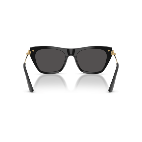 Dolce & Gabbana DG 4511 501/87 Güneş Gözlüğü