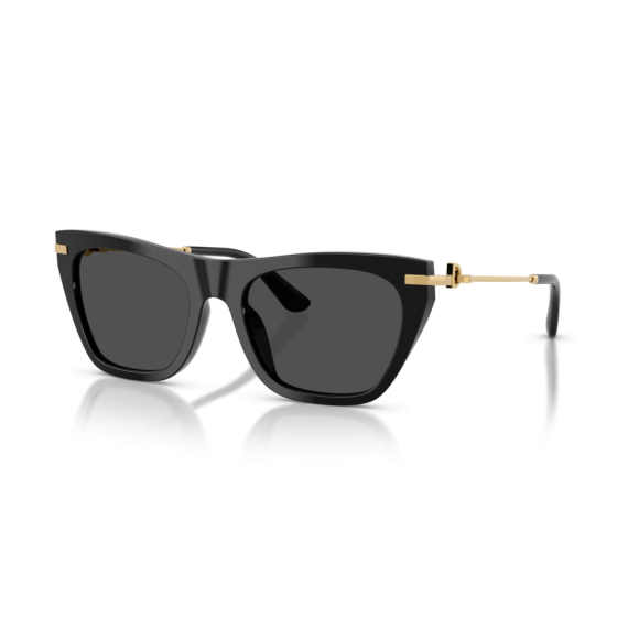 Dolce & Gabbana DG 4511 501/87 Güneş Gözlüğü