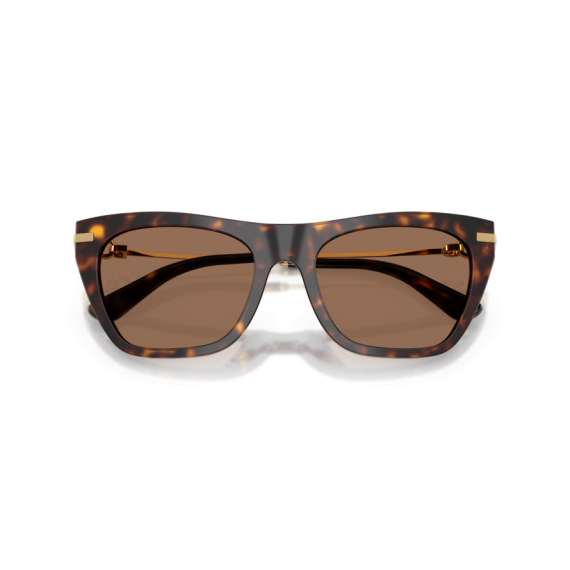 Dolce & Gabbana DG 4511 502/73 Güneş Gözlüğü