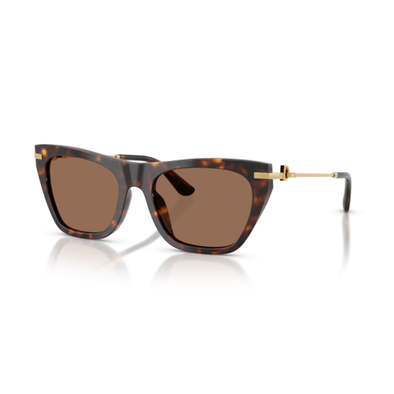 Dolce & Gabbana DG 4511 502/73 Güneş Gözlüğü