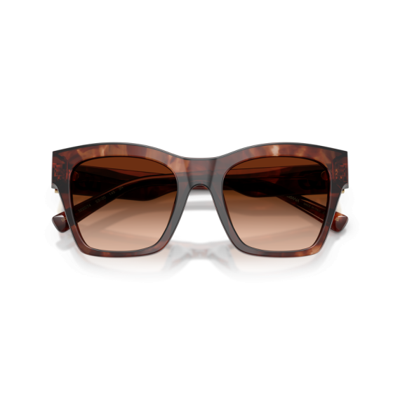 Dolce & Gabbana DG 4512 322274 Güneş Gözlüğü