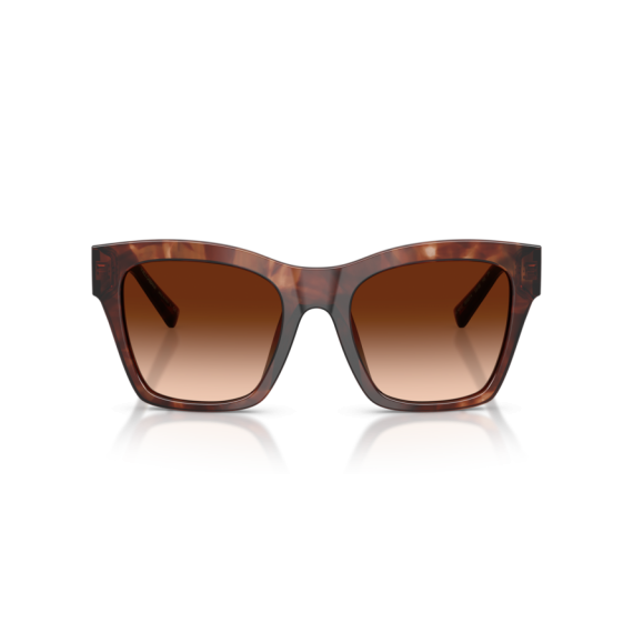 Dolce & Gabbana DG 4512 322274 Güneş Gözlüğü