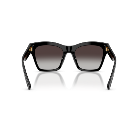 Dolce & Gabbana DG 4512 32888G Güneş Gözlüğü