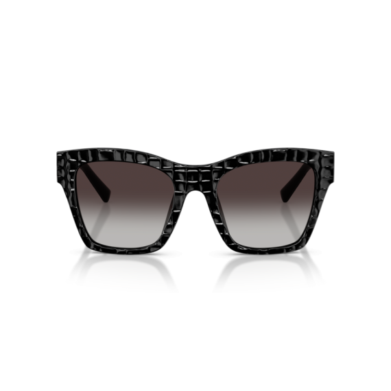 Dolce & Gabbana DG 4512 32888G Güneş Gözlüğü