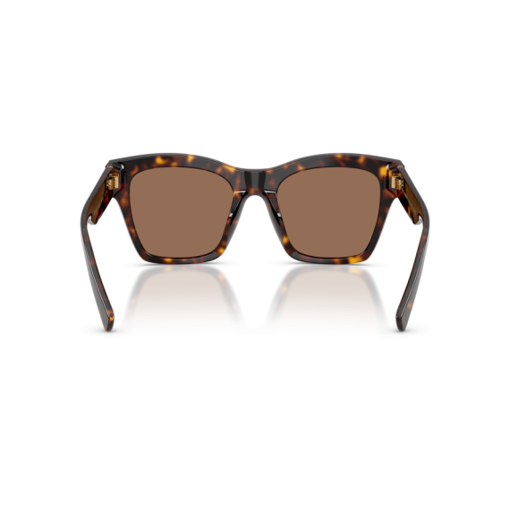 Dolce & Gabbana DG 4512 502/73 Güneş Gözlüğü